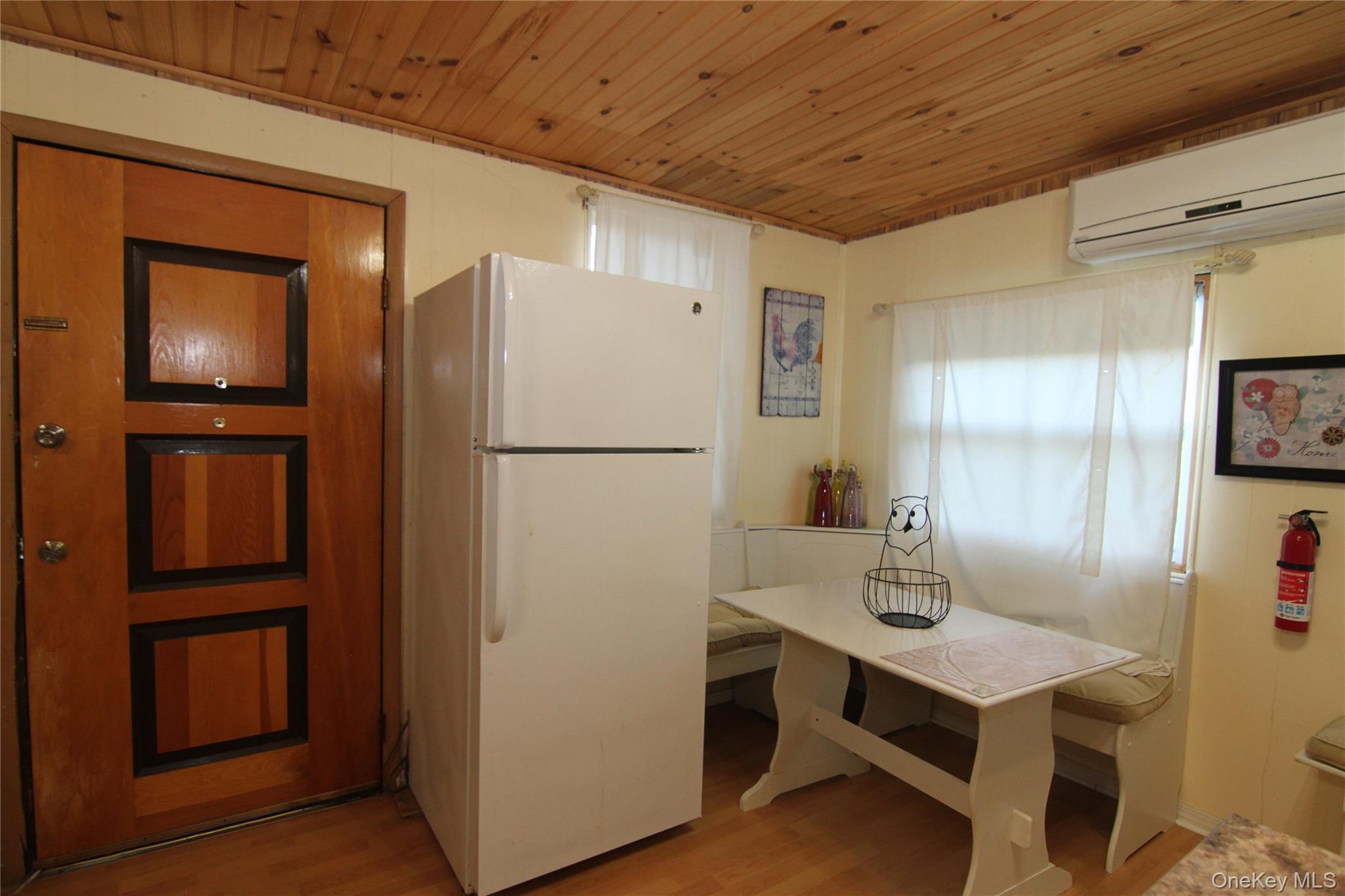 Coop Sylvan Lake  Dutchess County, NY 12533, MLS-859822-17