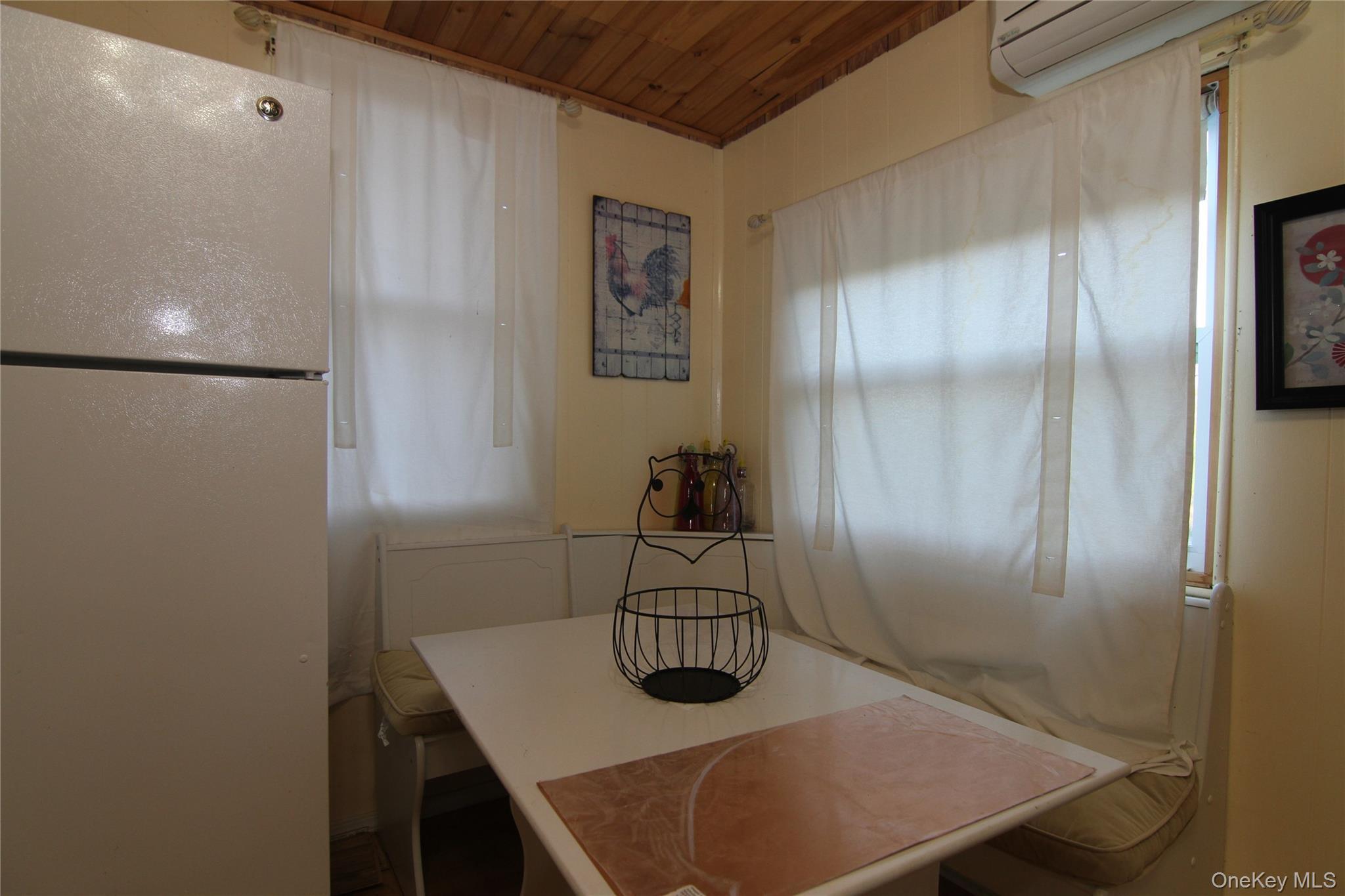 Coop Sylvan Lake  Dutchess County, NY 12533, MLS-859822-18