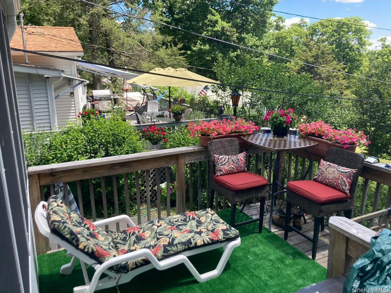 Coop Sylvan Lake  Dutchess County, NY 12533, MLS-859822-2