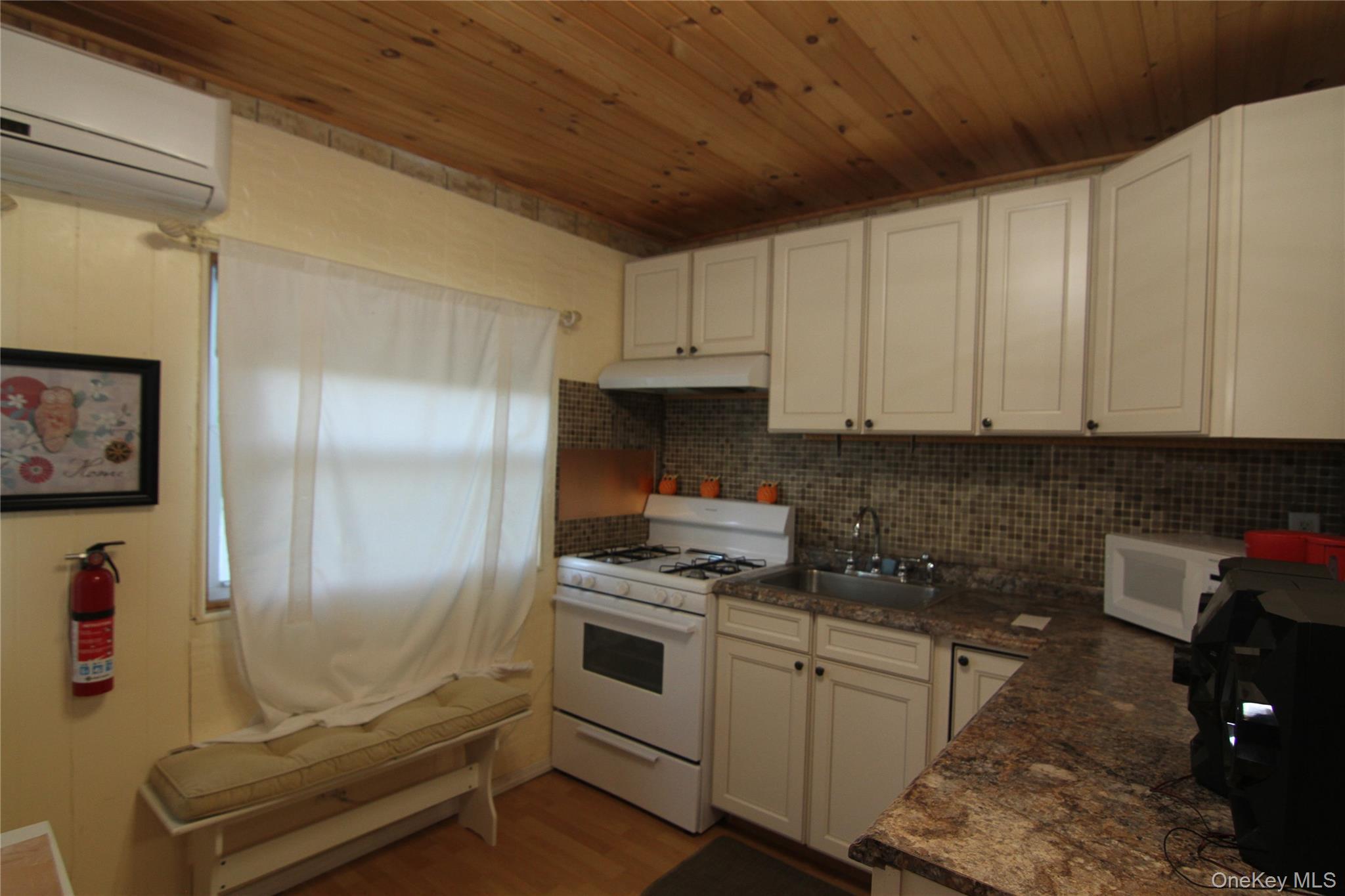 Coop Sylvan Lake  Dutchess County, NY 12533, MLS-859822-20