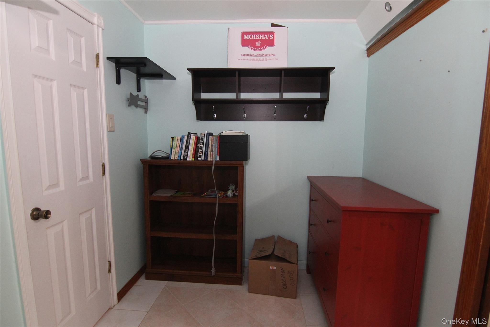 Coop Sylvan Lake  Dutchess County, NY 12533, MLS-859822-21