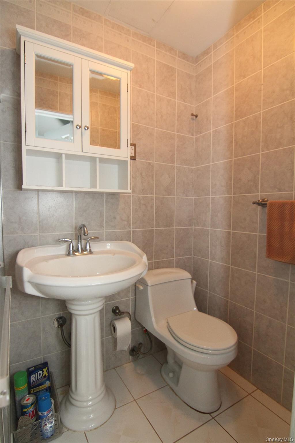 Coop Sylvan Lake  Dutchess County, NY 12533, MLS-859822-22