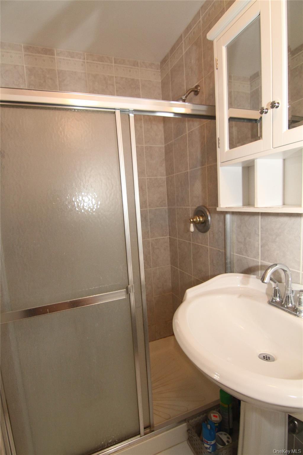 Coop Sylvan Lake  Dutchess County, NY 12533, MLS-859822-23