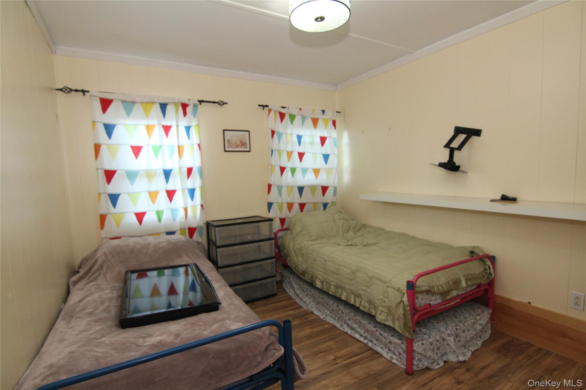 Coop Sylvan Lake  Dutchess County, NY 12533, MLS-859822-24