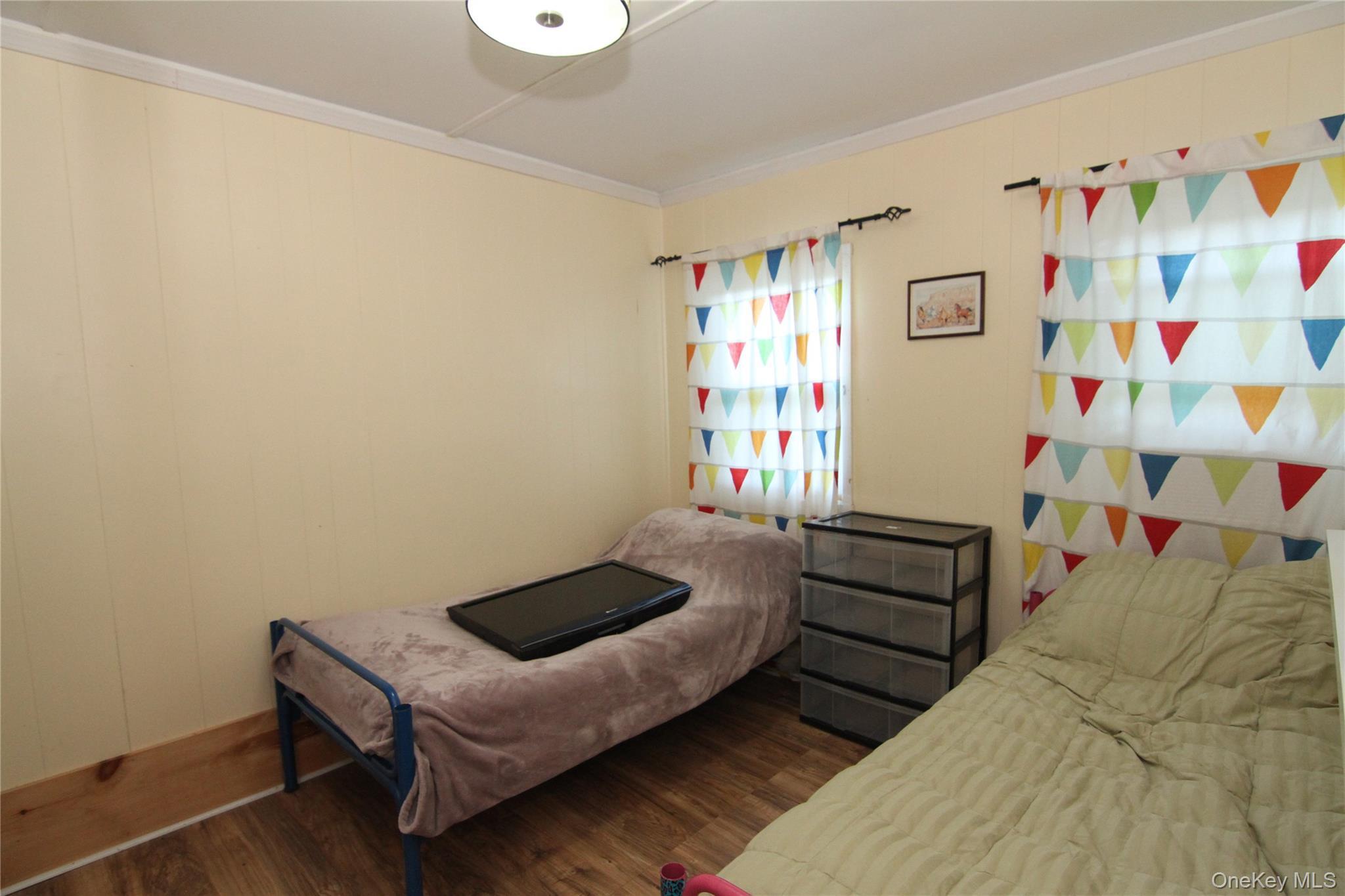 Coop Sylvan Lake  Dutchess County, NY 12533, MLS-859822-25