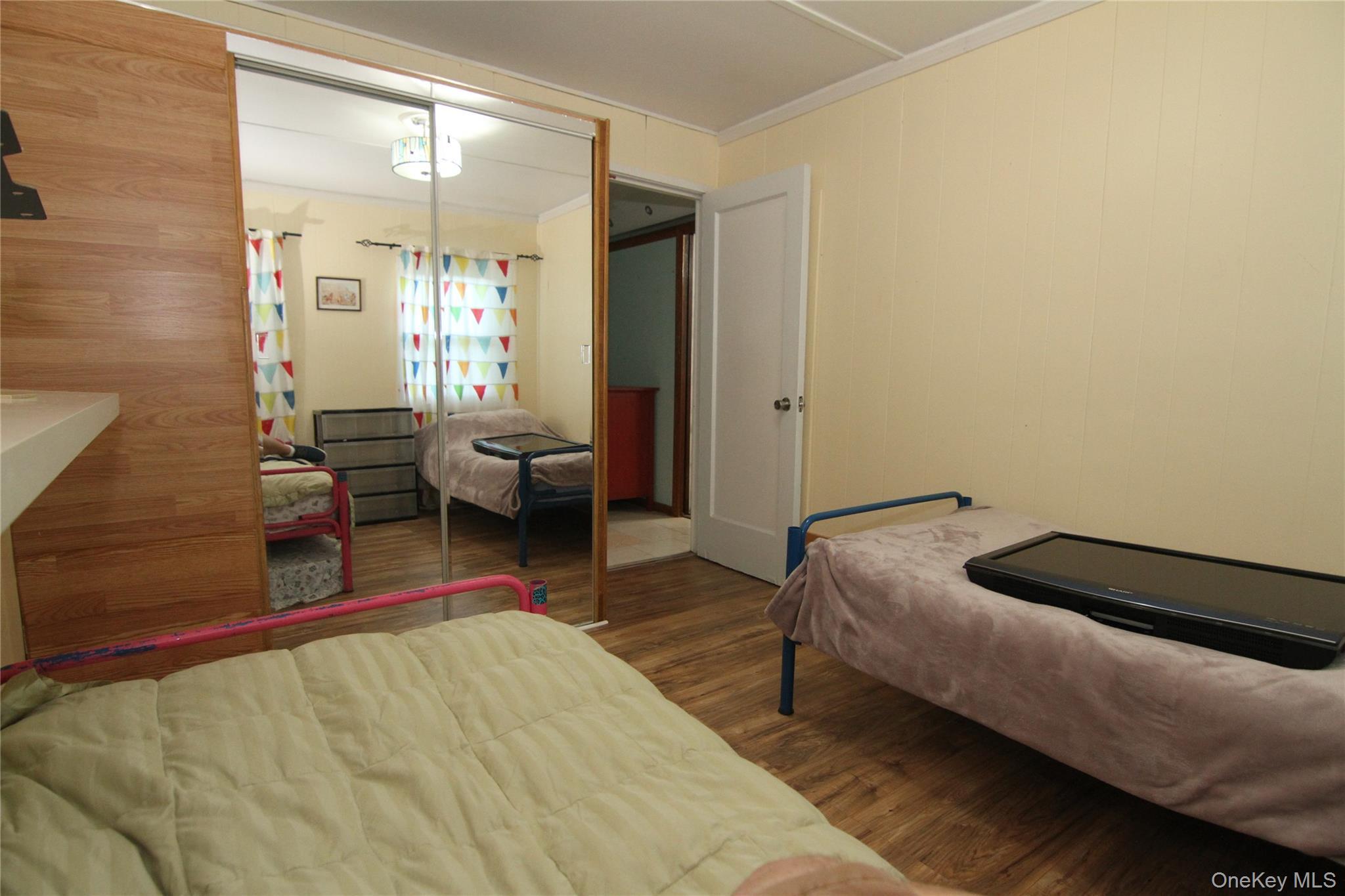 Coop Sylvan Lake  Dutchess County, NY 12533, MLS-859822-26