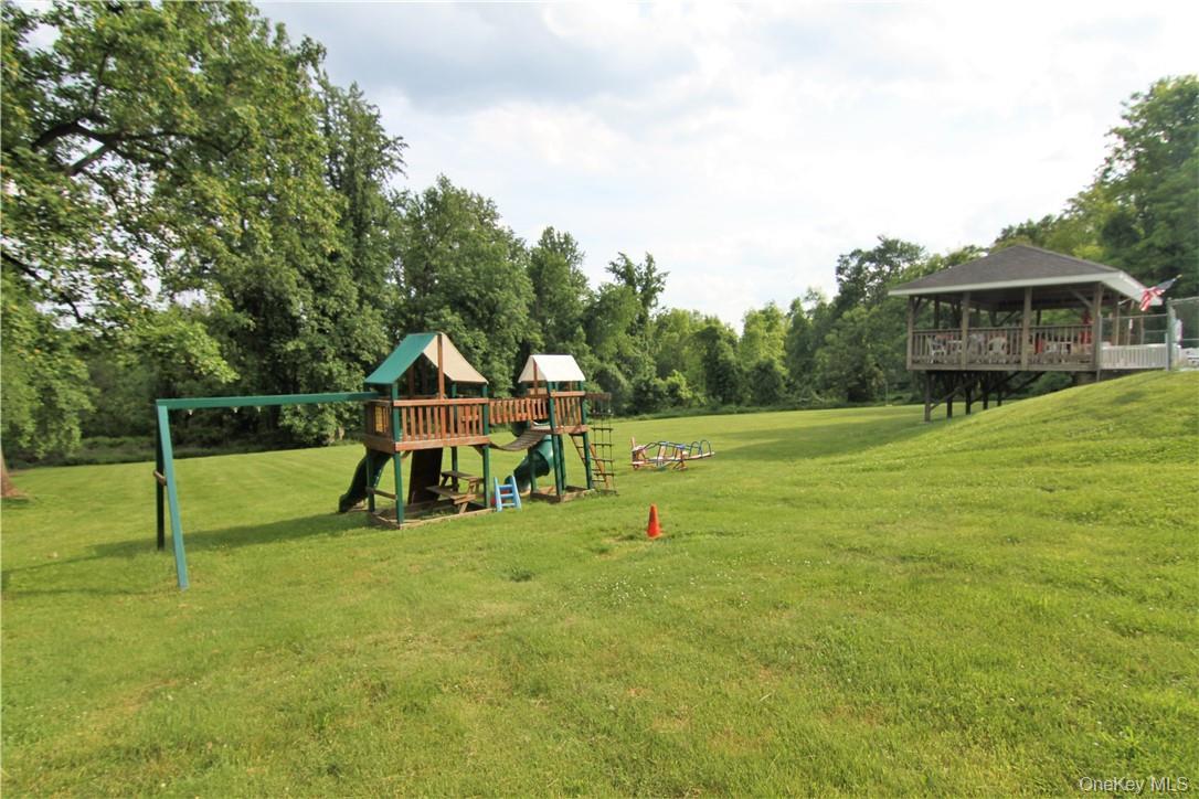 Coop Sylvan Lake  Dutchess County, NY 12533, MLS-859822-28