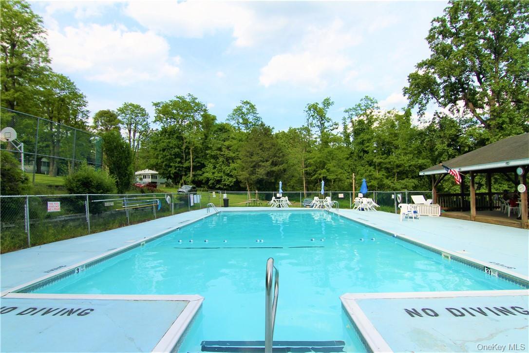 Coop Sylvan Lake  Dutchess County, NY 12533, MLS-859822-30