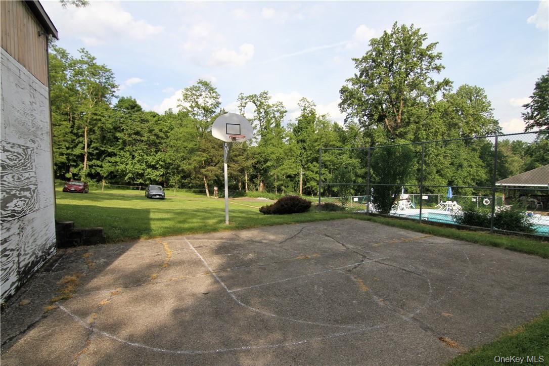 Coop Sylvan Lake  Dutchess County, NY 12533, MLS-859822-32