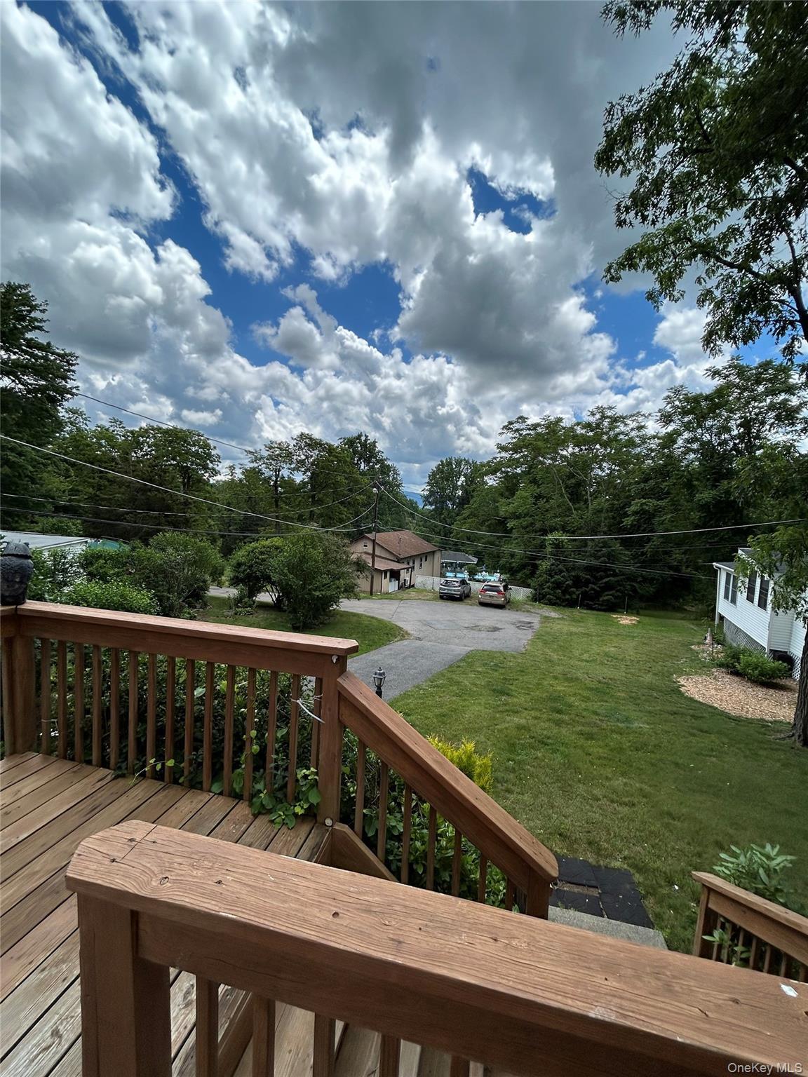 Coop Sylvan Lake  Dutchess County, NY 12533, MLS-859822-4