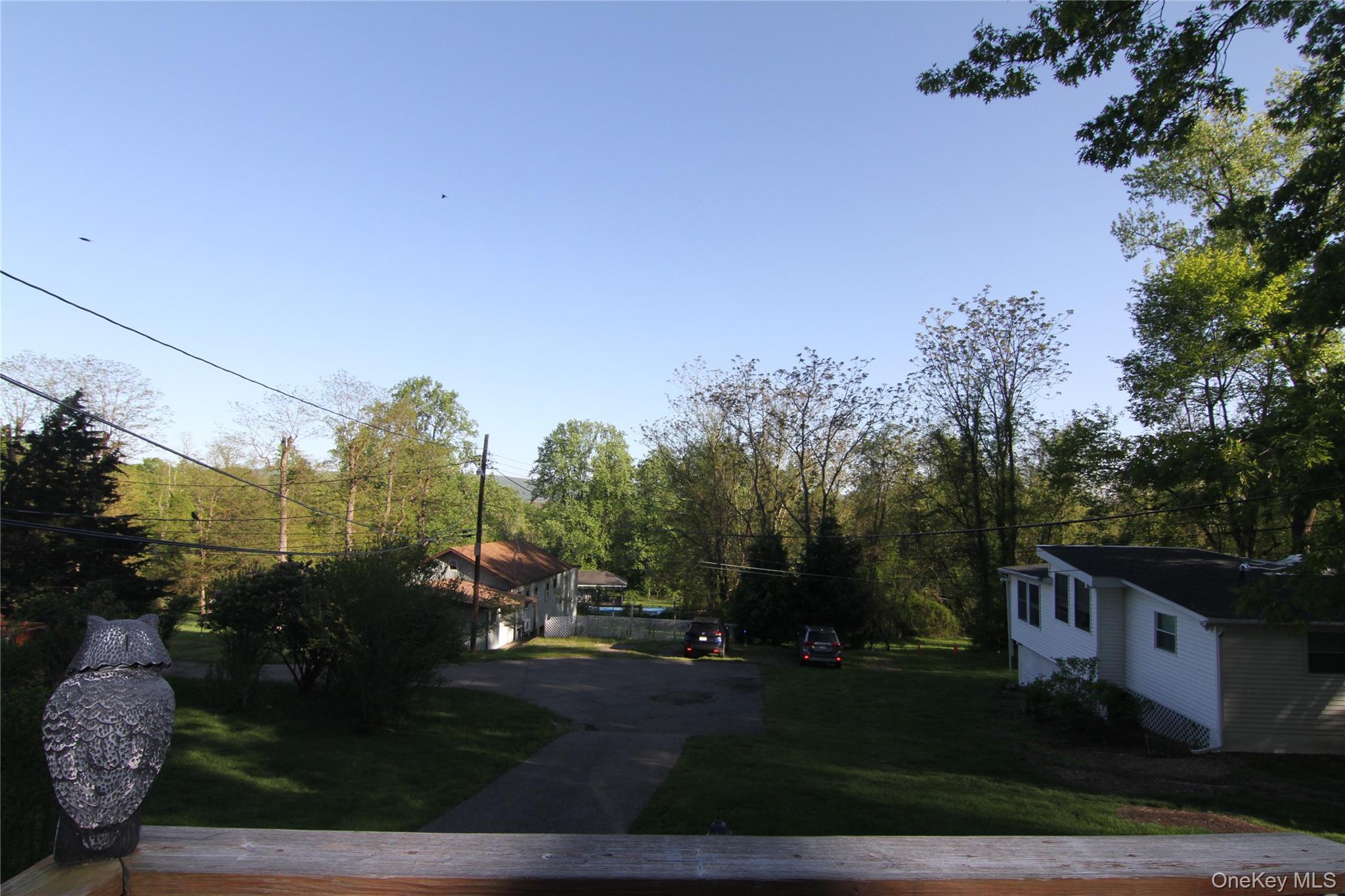 Coop Sylvan Lake  Dutchess County, NY 12533, MLS-859822-5