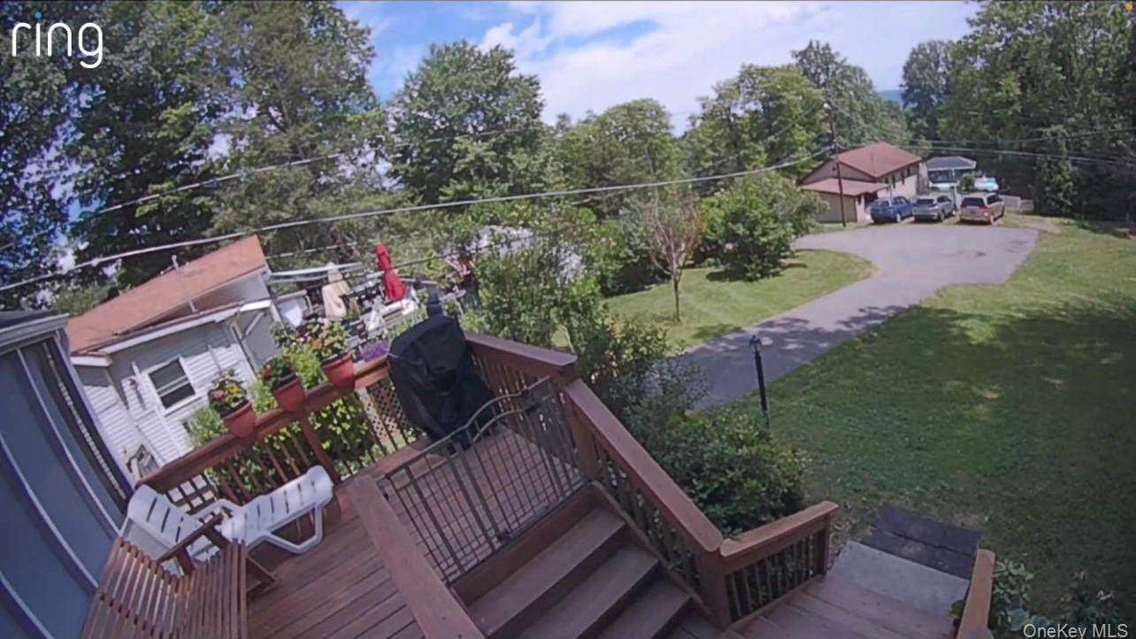 Coop Sylvan Lake  Dutchess County, NY 12533, MLS-859822-6