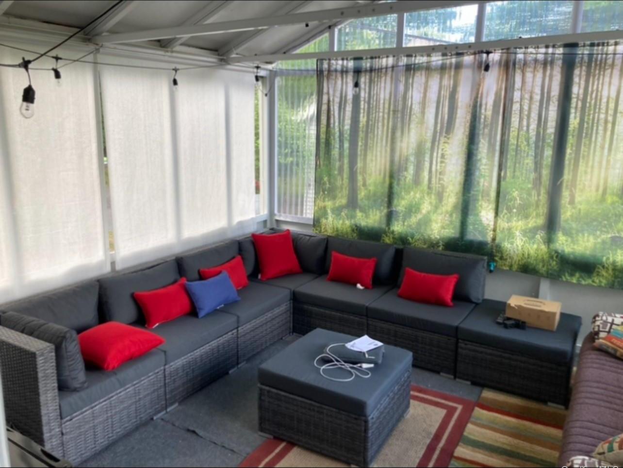 Coop Sylvan Lake  Dutchess County, NY 12533, MLS-859822-7