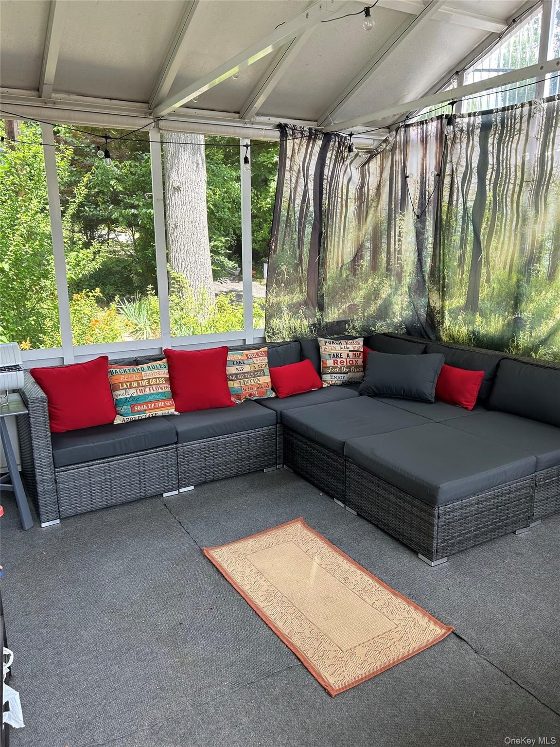 Coop Sylvan Lake  Dutchess County, NY 12533, MLS-859822-8