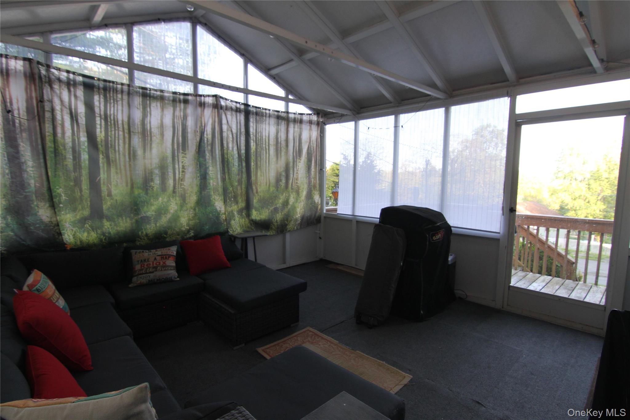 Coop Sylvan Lake  Dutchess County, NY 12533, MLS-859822-9