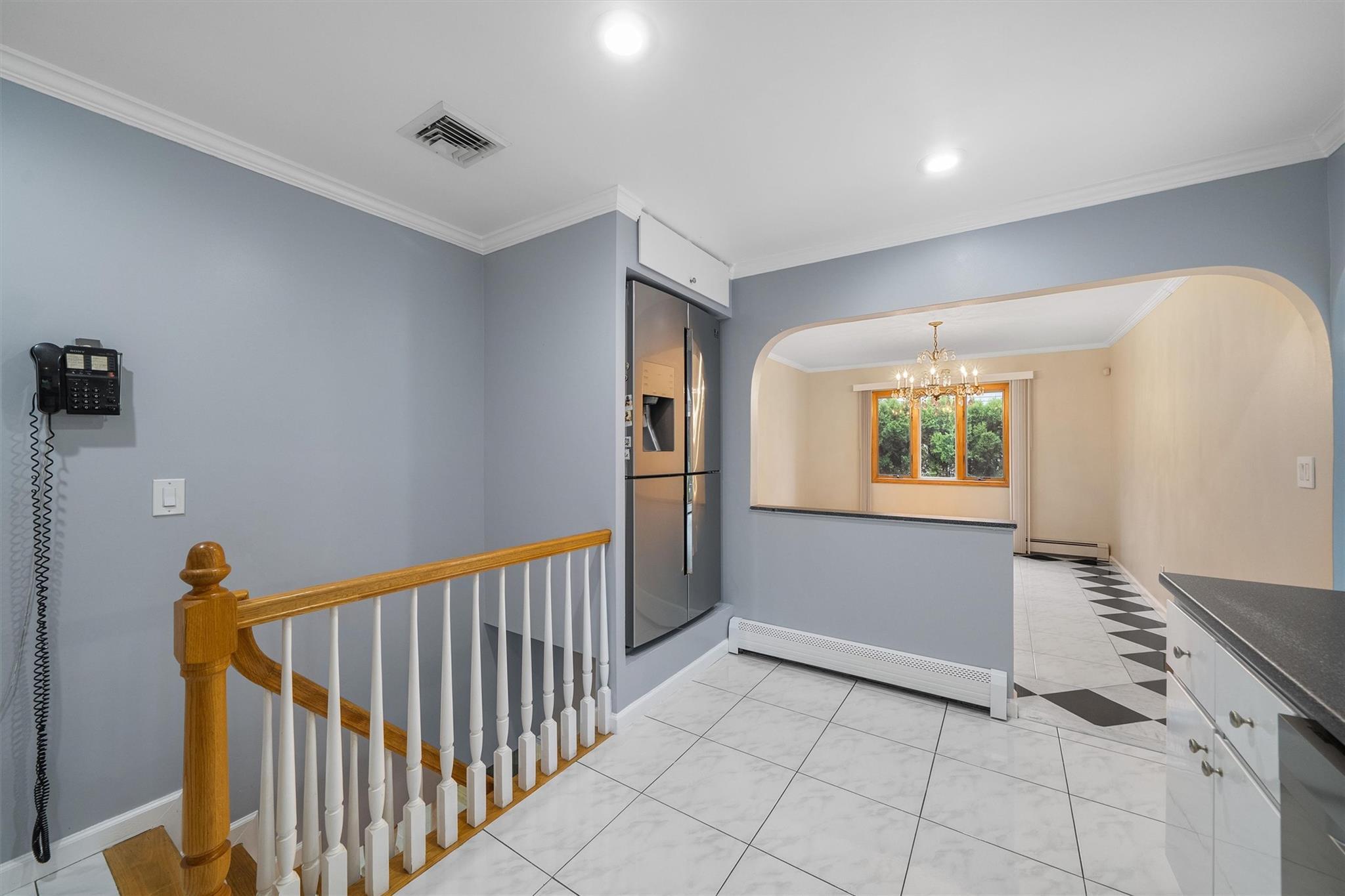 Single Family Essex  Westchester County, NY 10530, MLS-859824-11