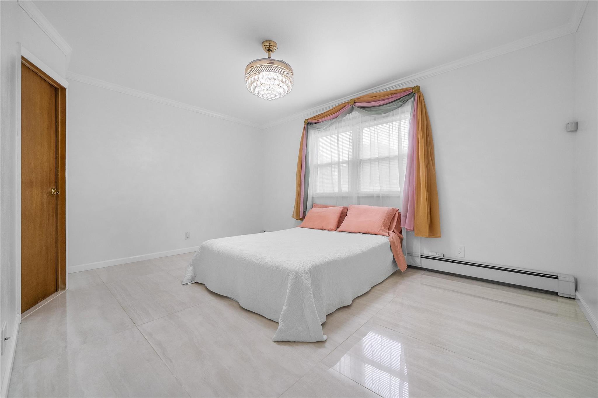 Single Family Essex  Westchester County, NY 10530, MLS-859824-15