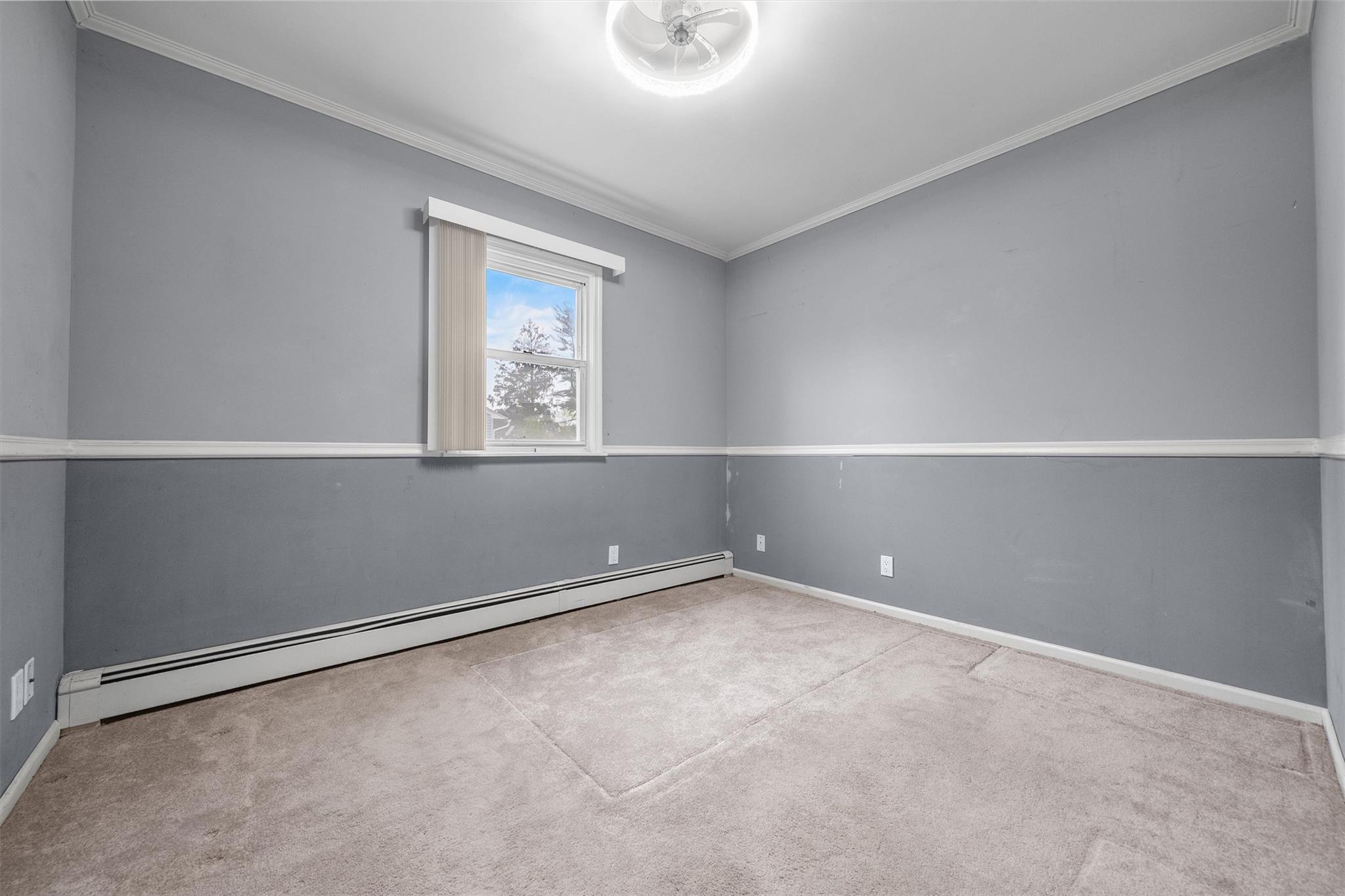 Single Family Essex  Westchester County, NY 10530, MLS-859824-17
