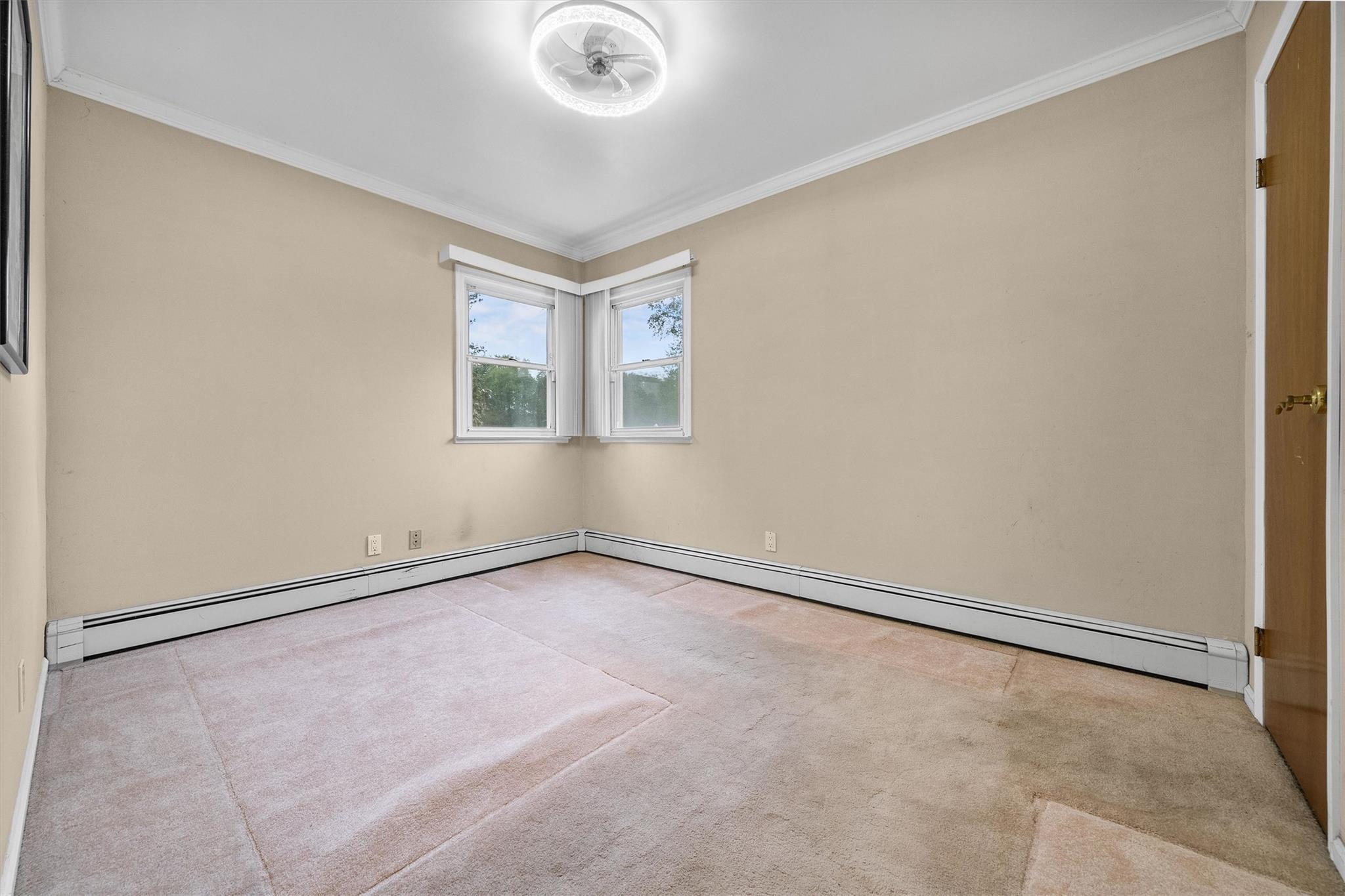 Single Family Essex  Westchester County, NY 10530, MLS-859824-18