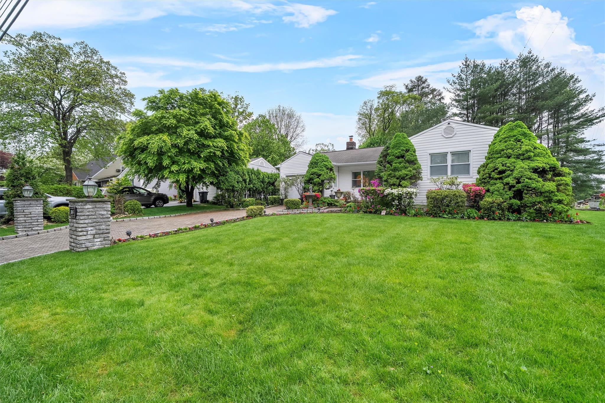 Single Family Essex  Westchester County, NY 10530, MLS-859824-3