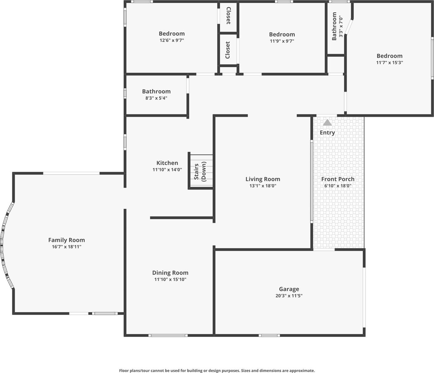 Single Family Essex  Westchester County, NY 10530, MLS-859824-32