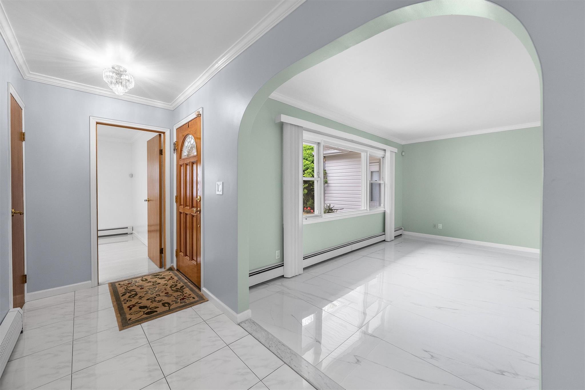 Single Family Essex  Westchester County, NY 10530, MLS-859824-4