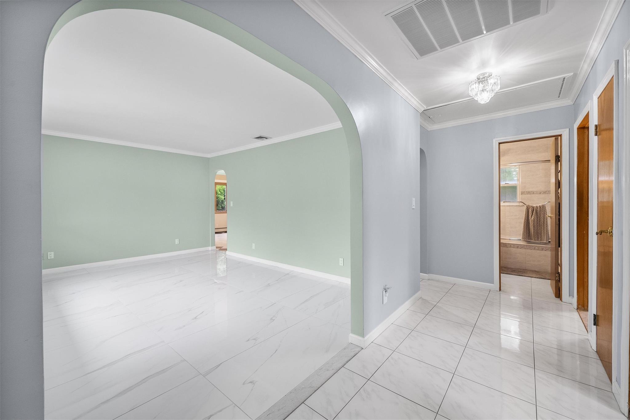 Single Family Essex  Westchester County, NY 10530, MLS-859824-5
