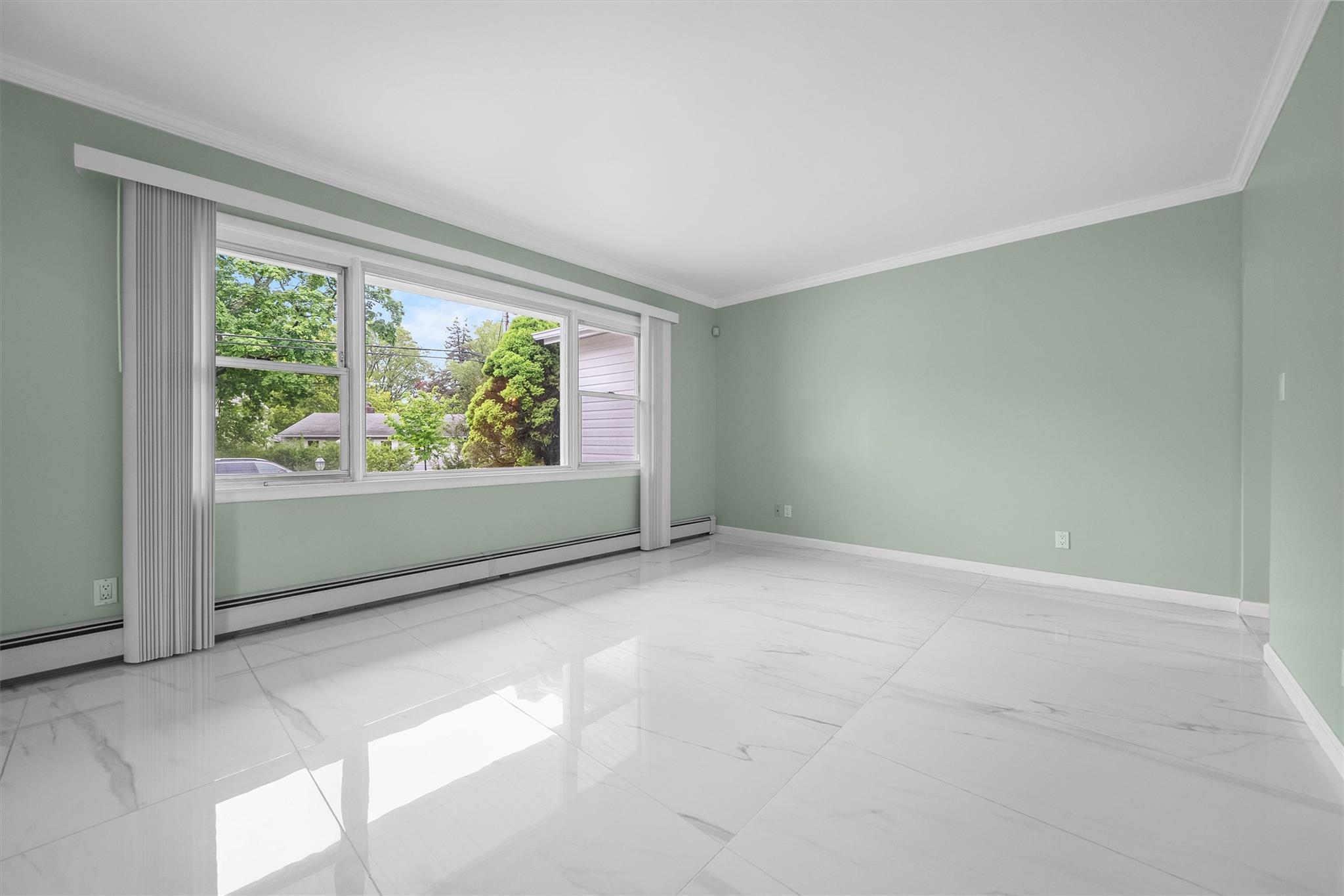 Single Family Essex  Westchester County, NY 10530, MLS-859824-6