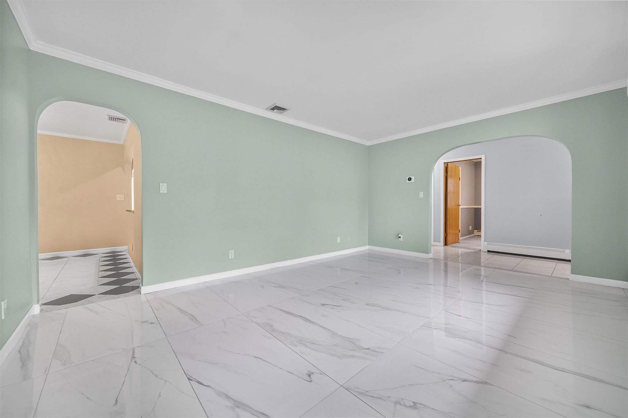 Single Family Essex  Westchester County, NY 10530, MLS-859824-7