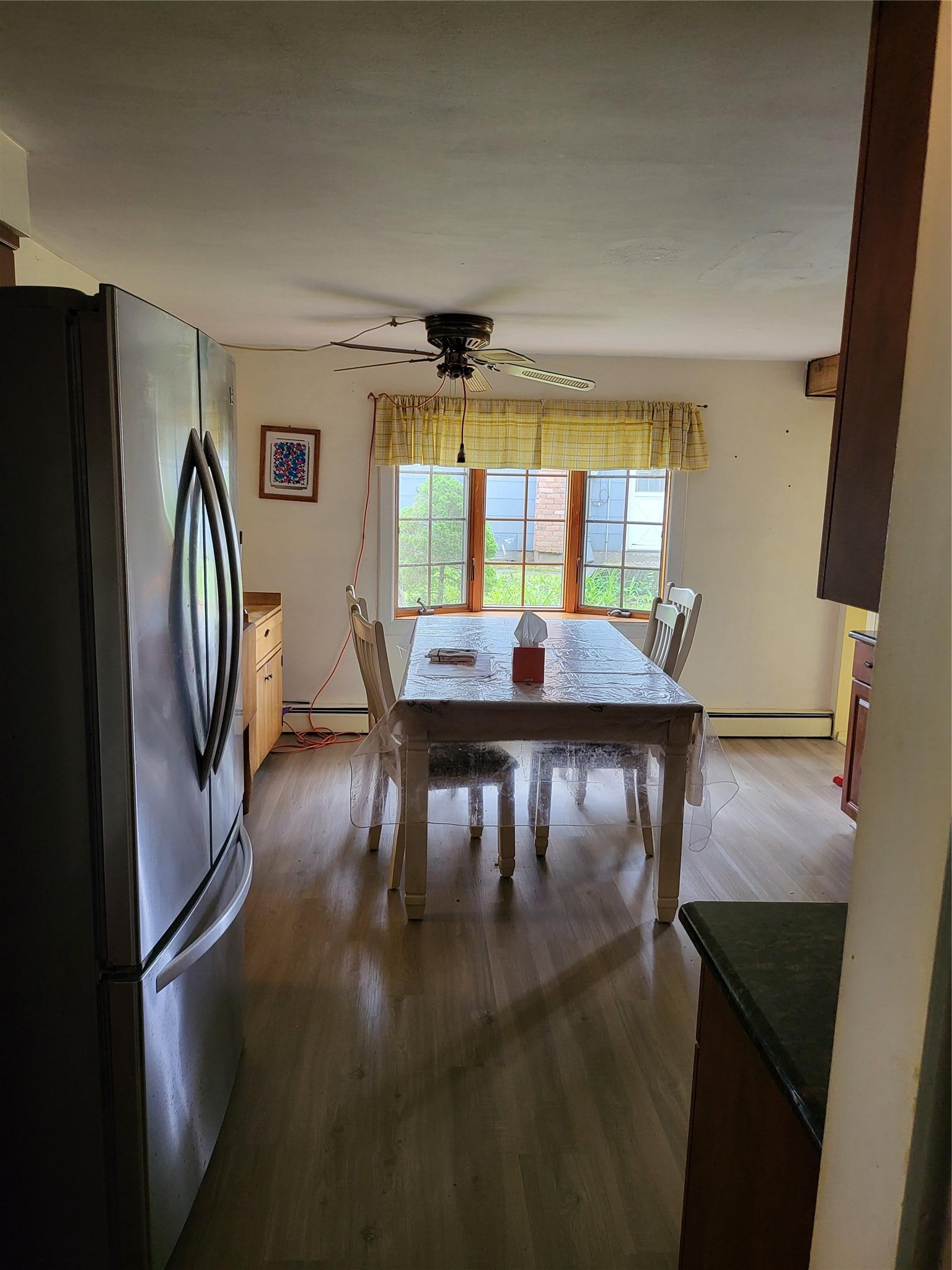 Single Family Moriches  Suffolk County, NY 11755, MLS-859830-10