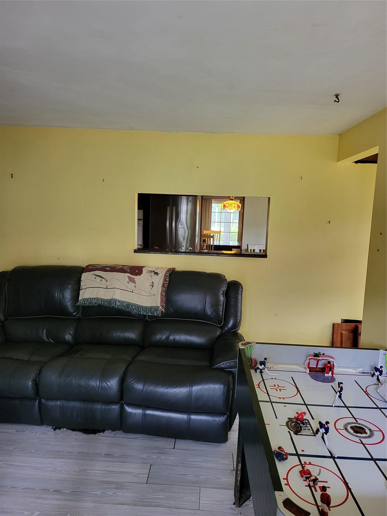 Single Family Moriches  Suffolk County, NY 11755, MLS-859830-13