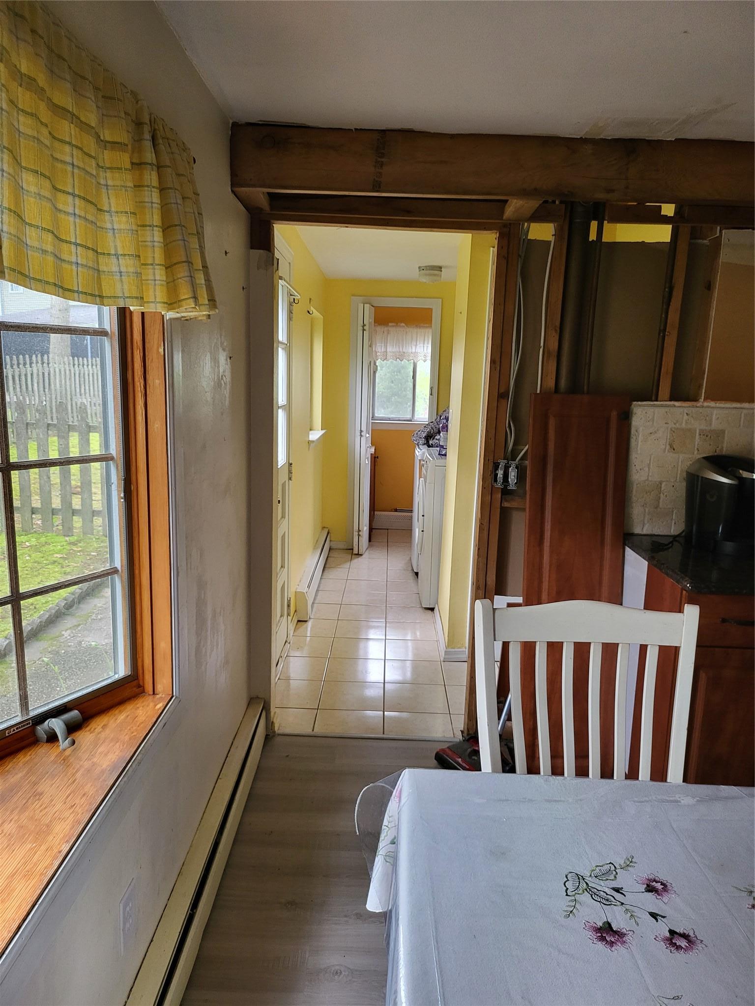 Single Family Moriches  Suffolk County, NY 11755, MLS-859830-14