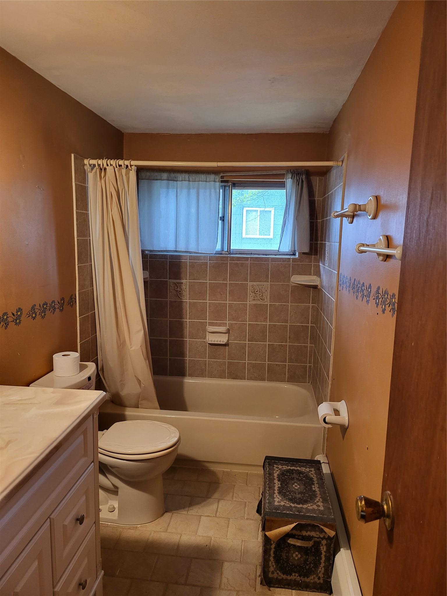Single Family Moriches  Suffolk County, NY 11755, MLS-859830-16