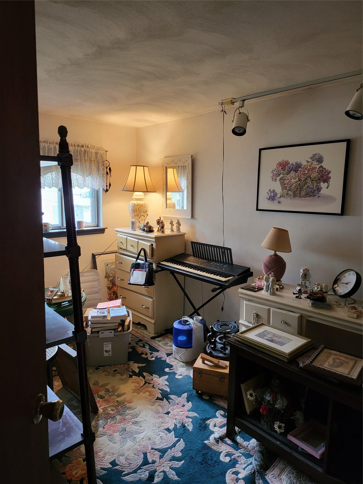 Single Family Moriches  Suffolk County, NY 11755, MLS-859830-18