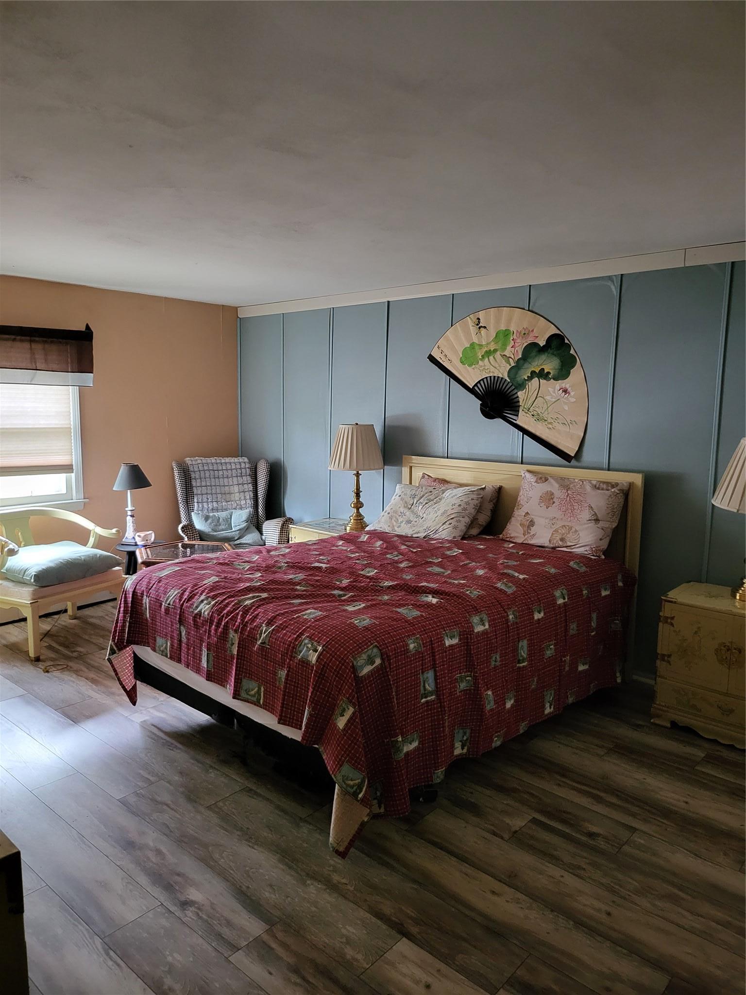 Single Family Moriches  Suffolk County, NY 11755, MLS-859830-19