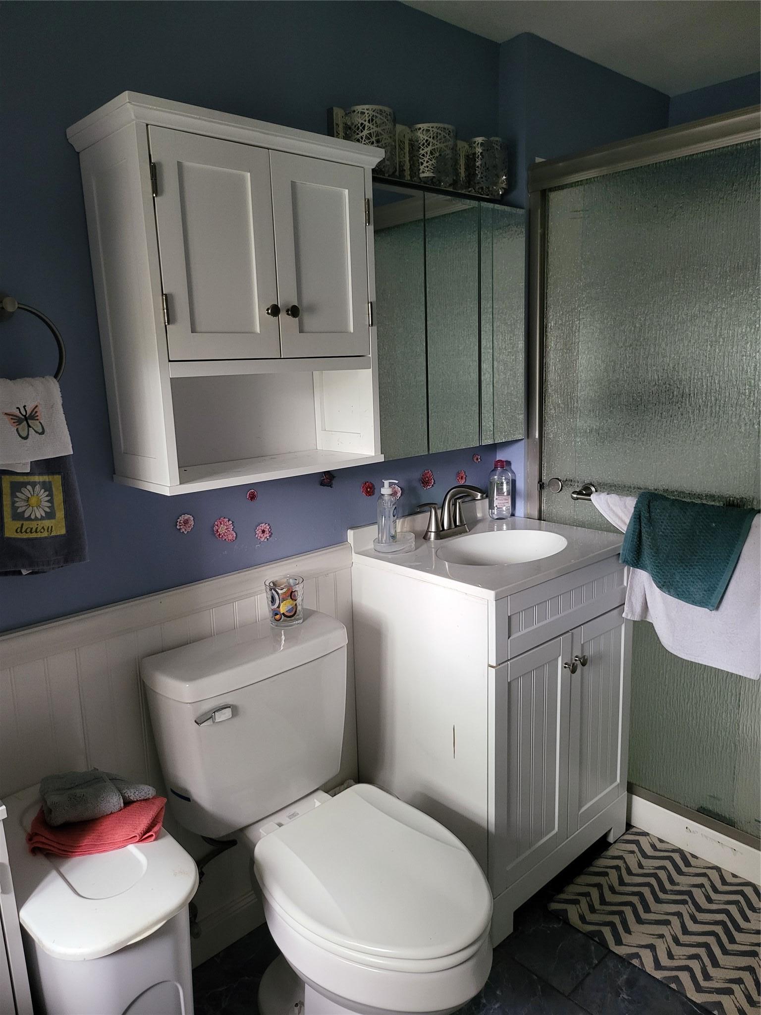 Single Family Moriches  Suffolk County, NY 11755, MLS-859830-20