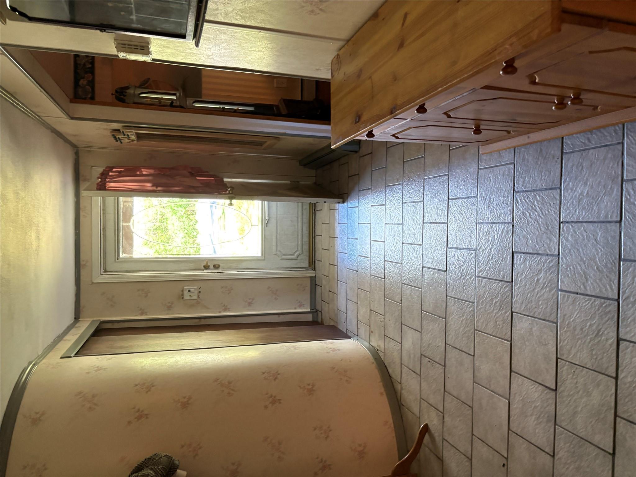 Single Family Moriches  Suffolk County, NY 11755, MLS-859830-7