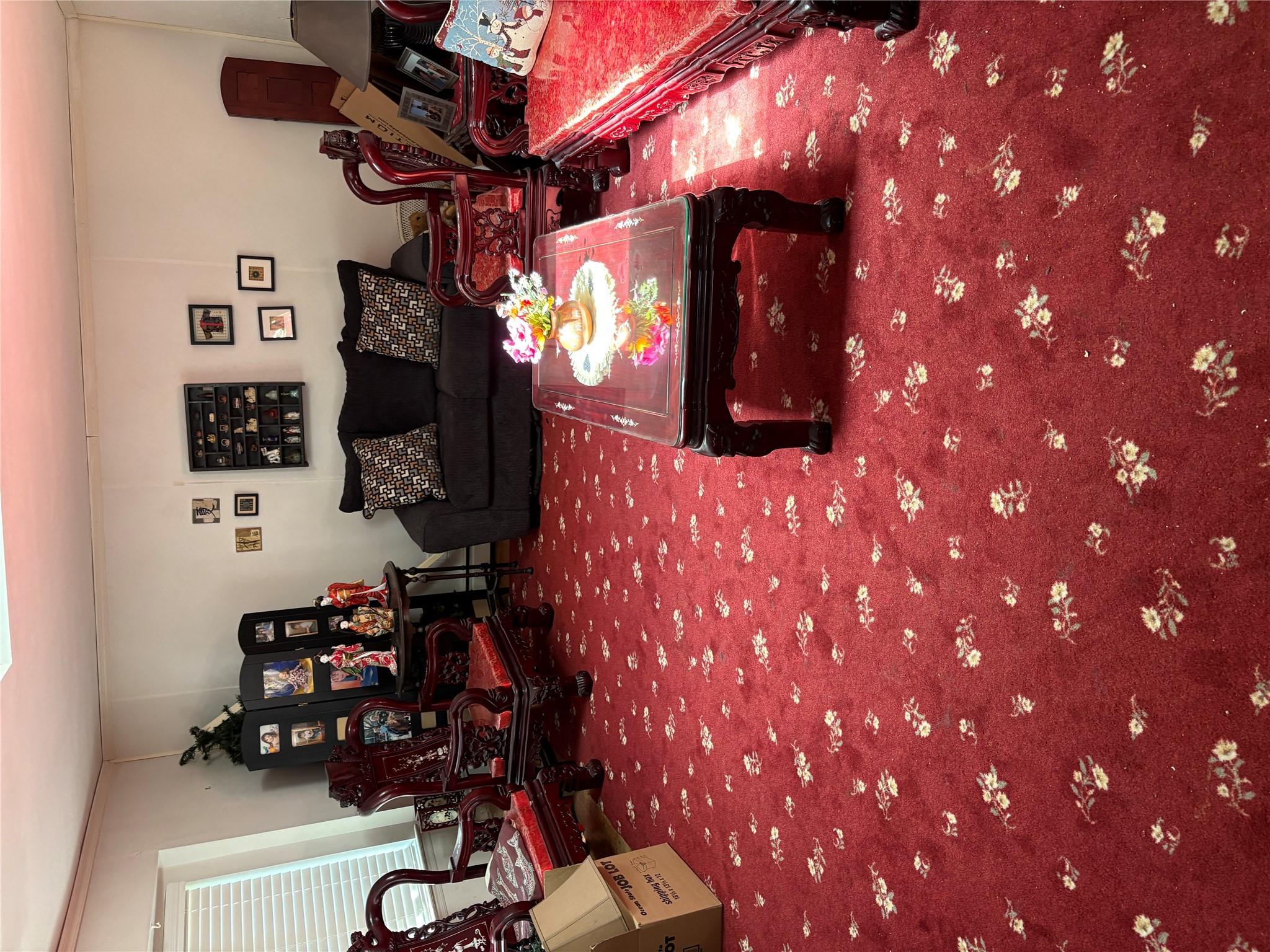 Single Family Moriches  Suffolk County, NY 11755, MLS-859830-8