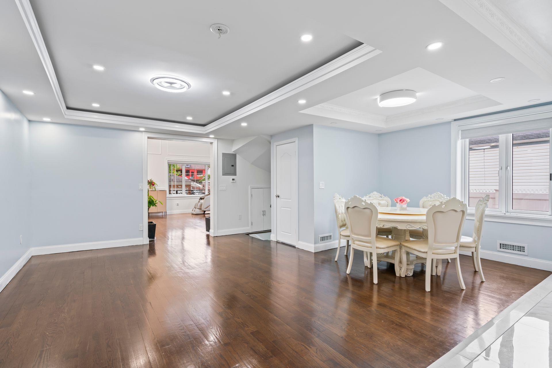 Single Family 252nd Street  Queens, NY 11362, MLS-859836-11