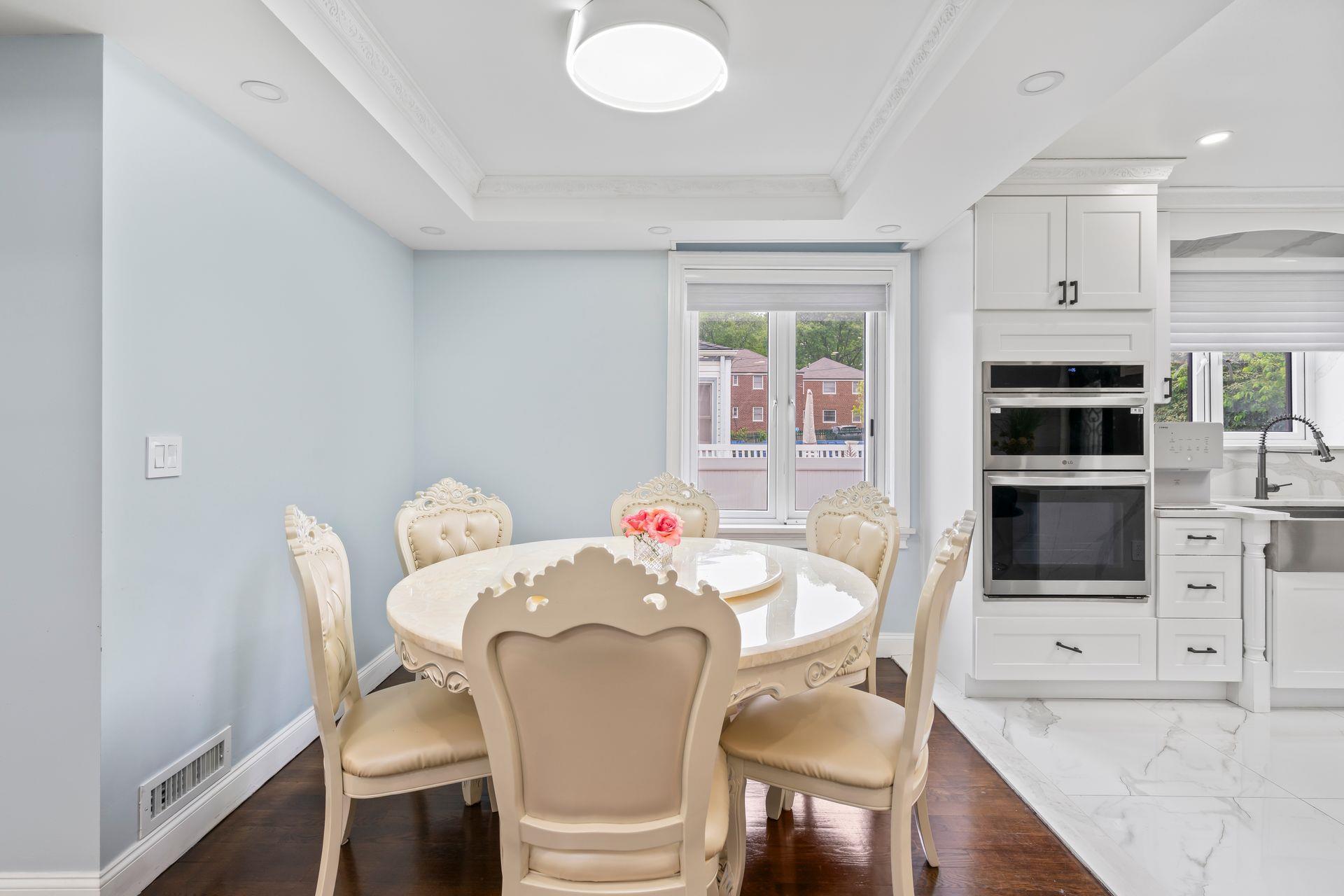 Single Family 252nd Street  Queens, NY 11362, MLS-859836-17
