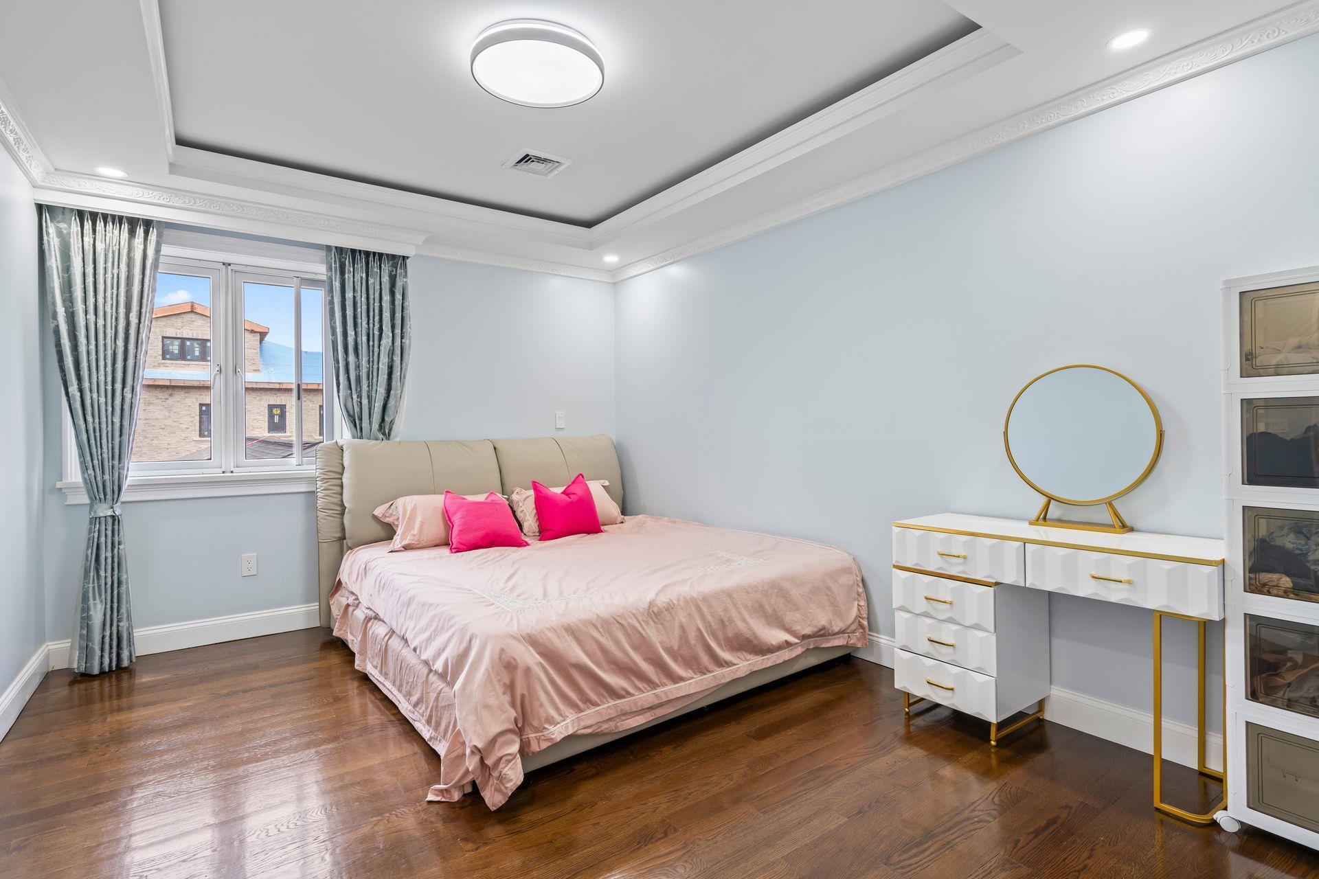 Single Family 252nd Street  Queens, NY 11362, MLS-859836-23