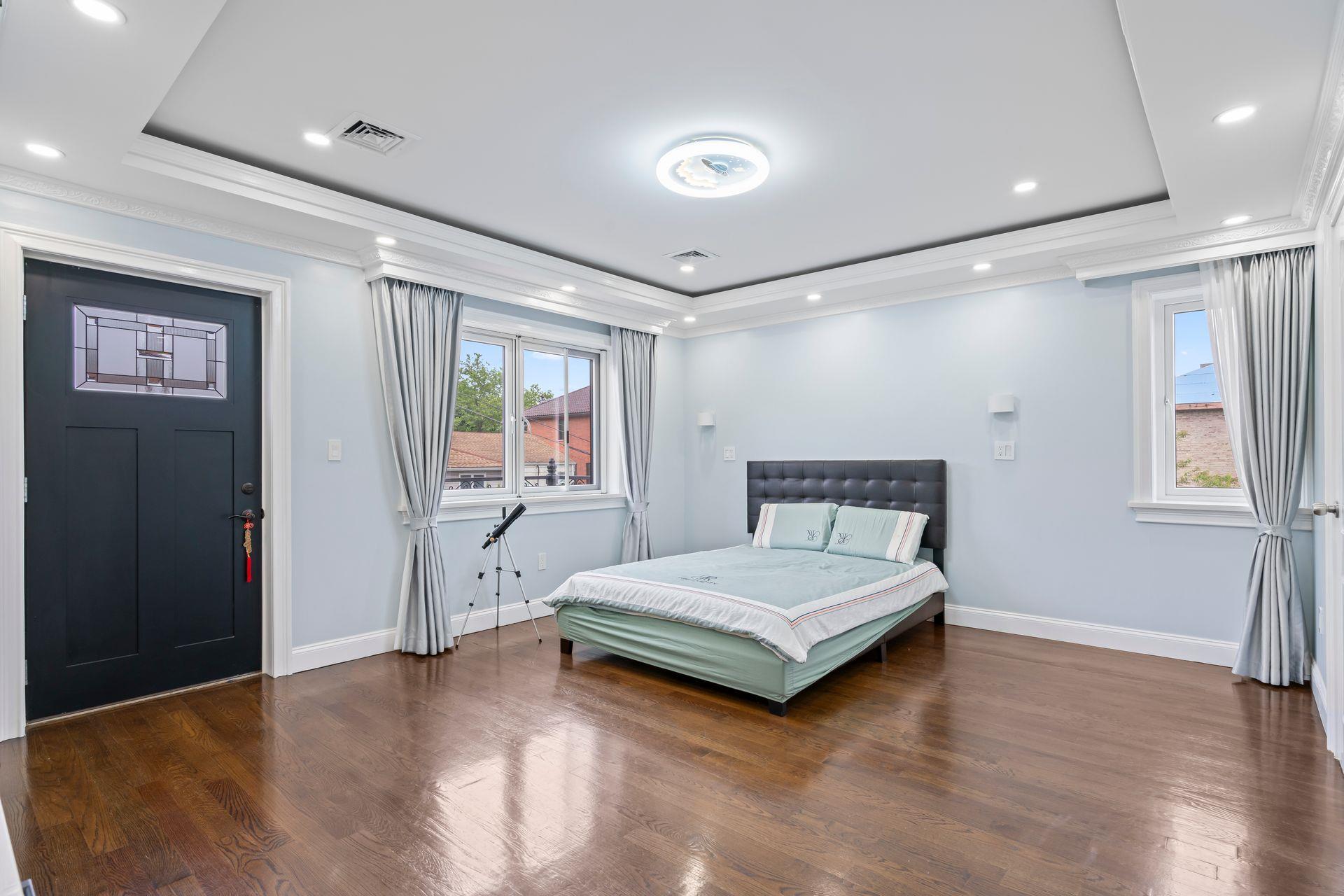 Single Family 252nd Street  Queens, NY 11362, MLS-859836-25