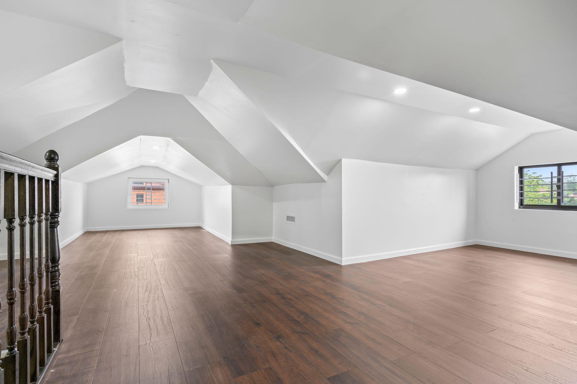 Single Family 252nd Street  Queens, NY 11362, MLS-859836-29