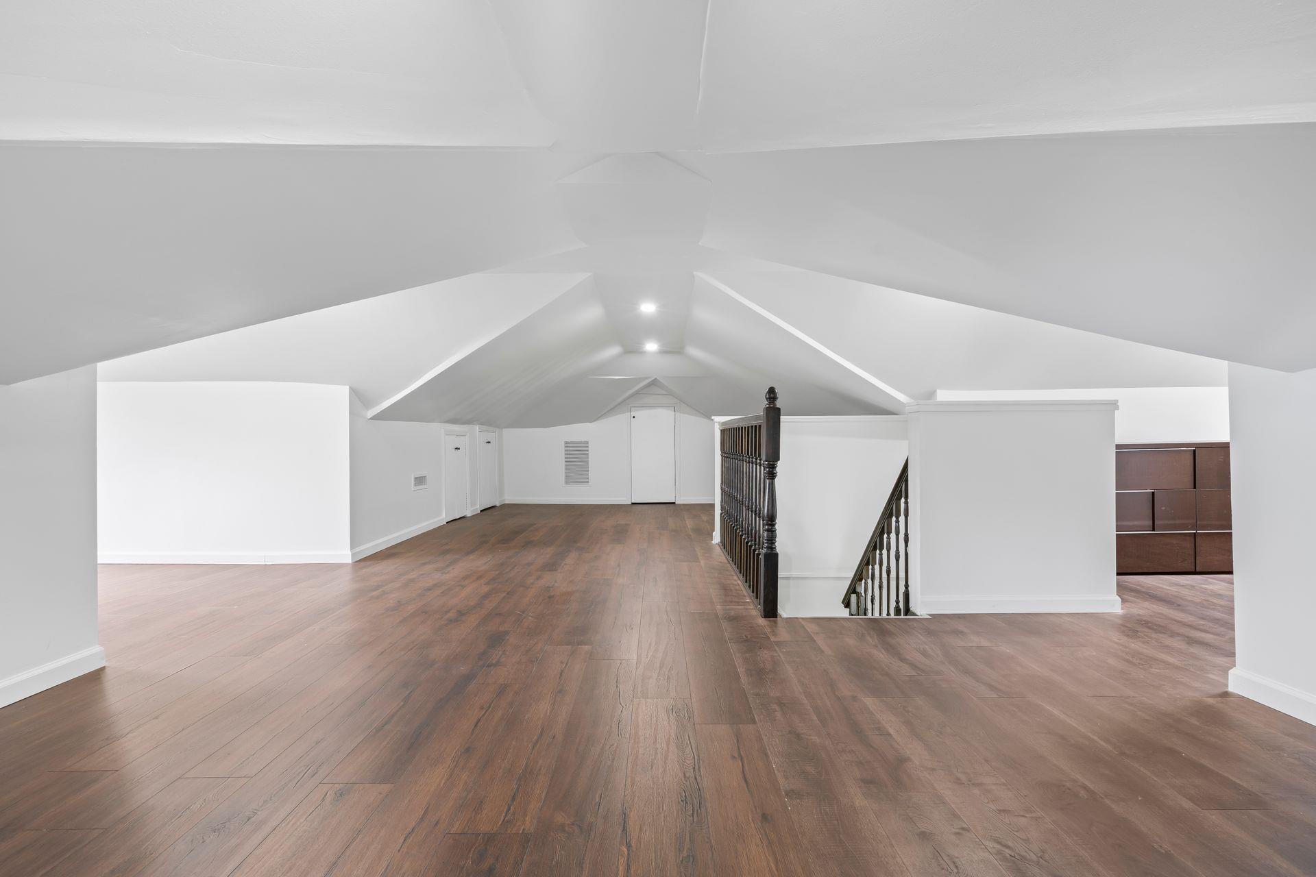 Single Family 252nd Street  Queens, NY 11362, MLS-859836-30