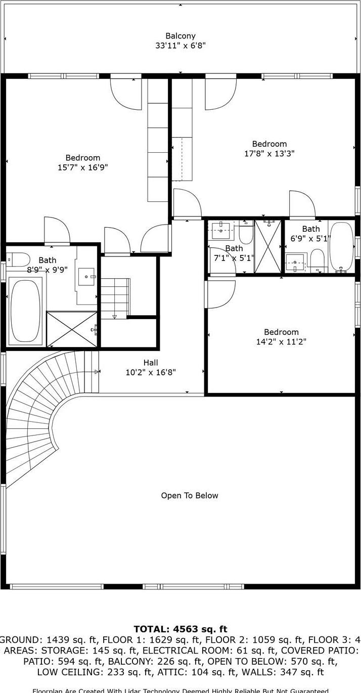 Single Family 252nd Street  Queens, NY 11362, MLS-859836-37