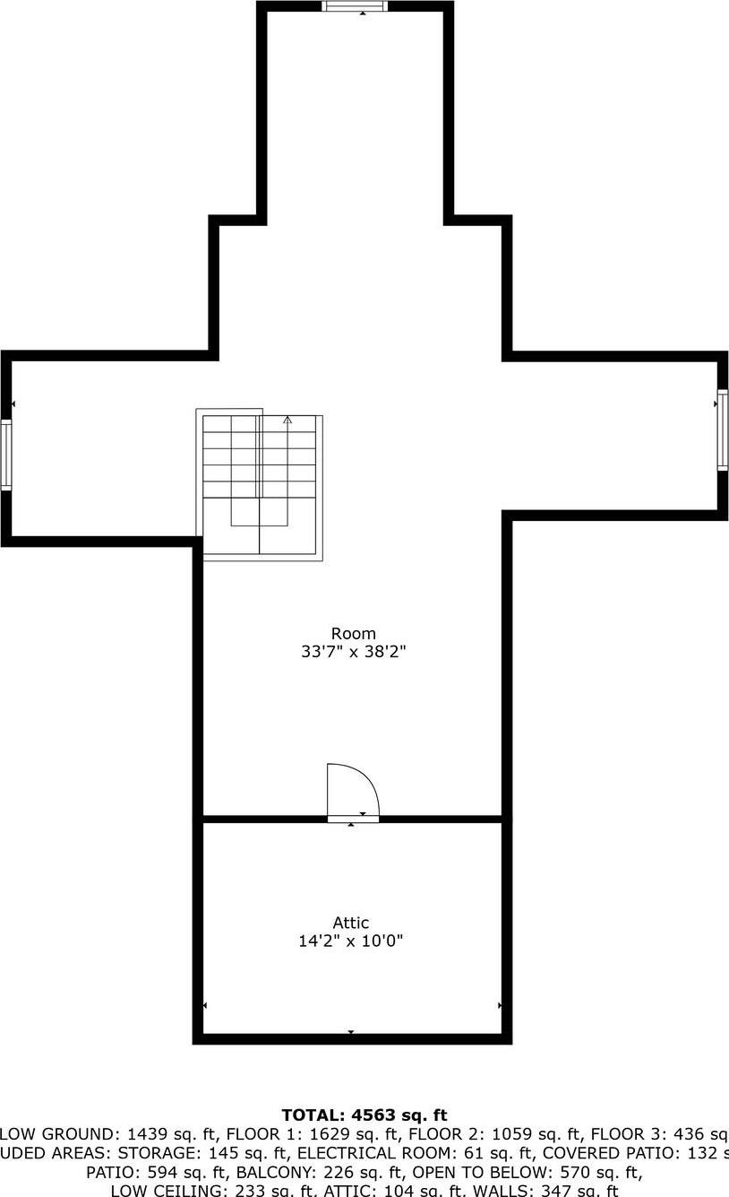 Single Family 252nd Street  Queens, NY 11362, MLS-859836-38