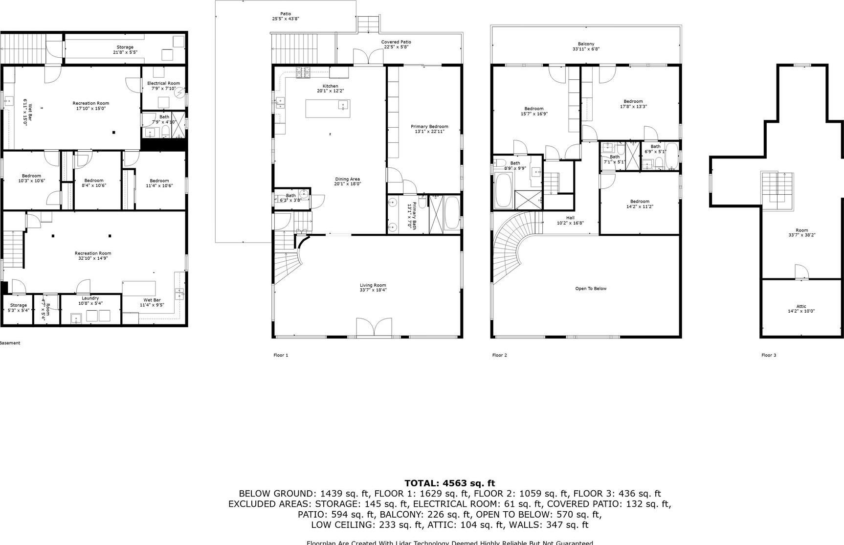 Single Family 252nd Street  Queens, NY 11362, MLS-859836-39