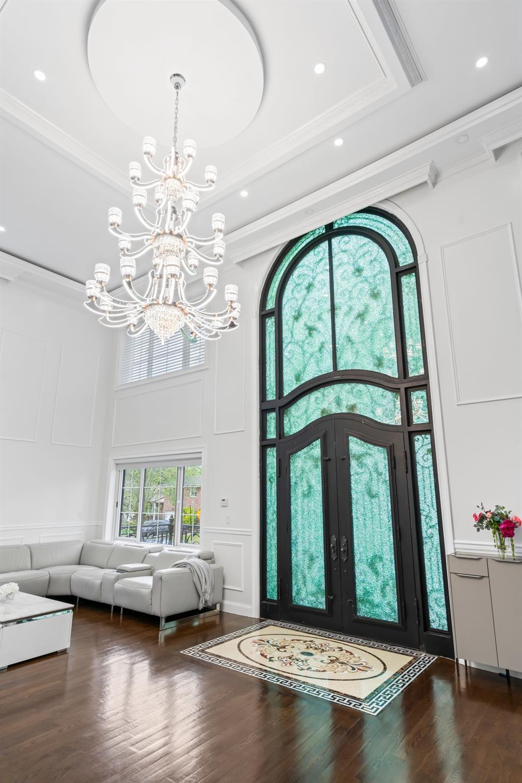 Single Family 252nd Street  Queens, NY 11362, MLS-859836-6