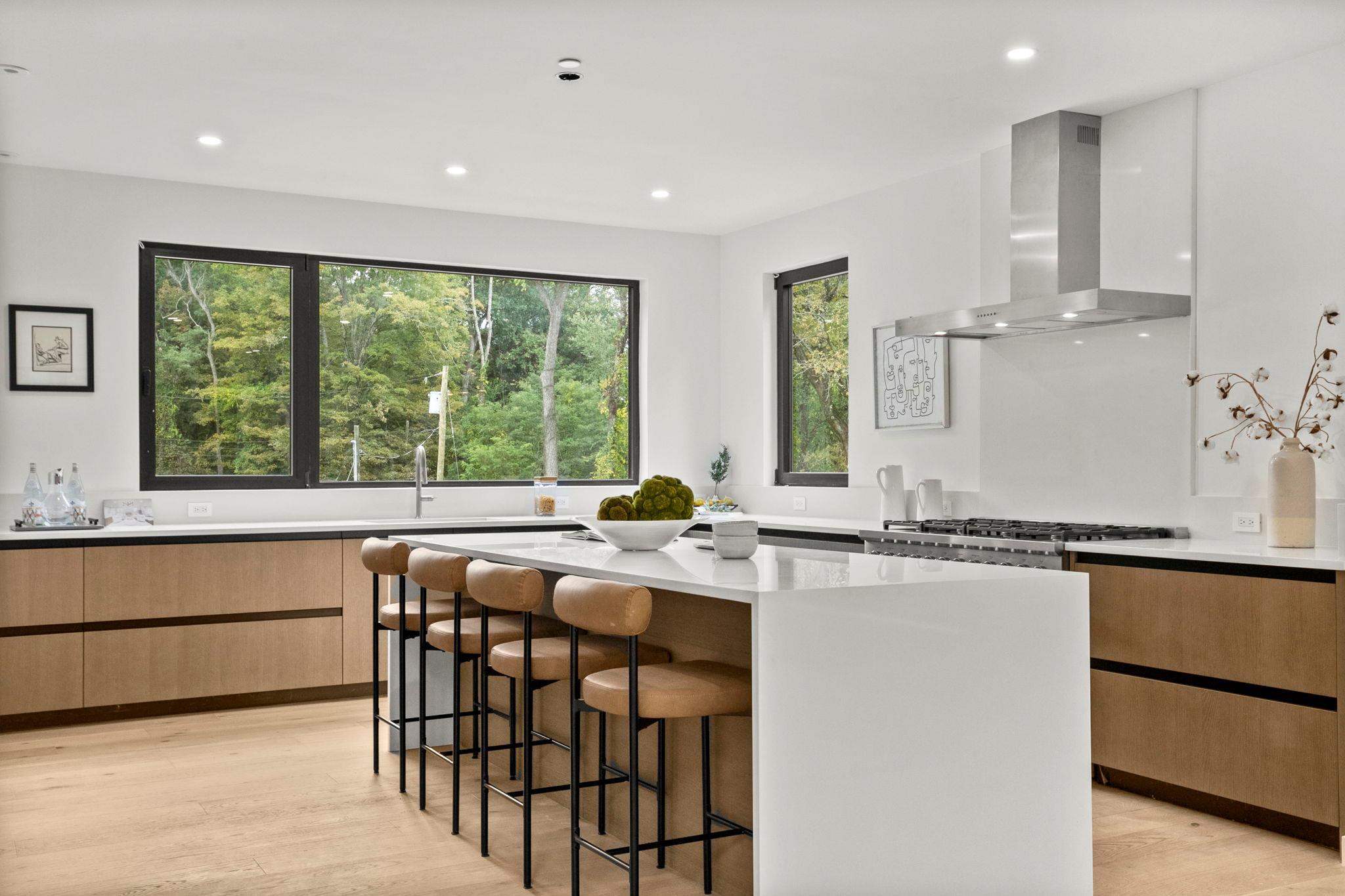Single Family Mclain  Westchester County, NY 10549, MLS-859840-11