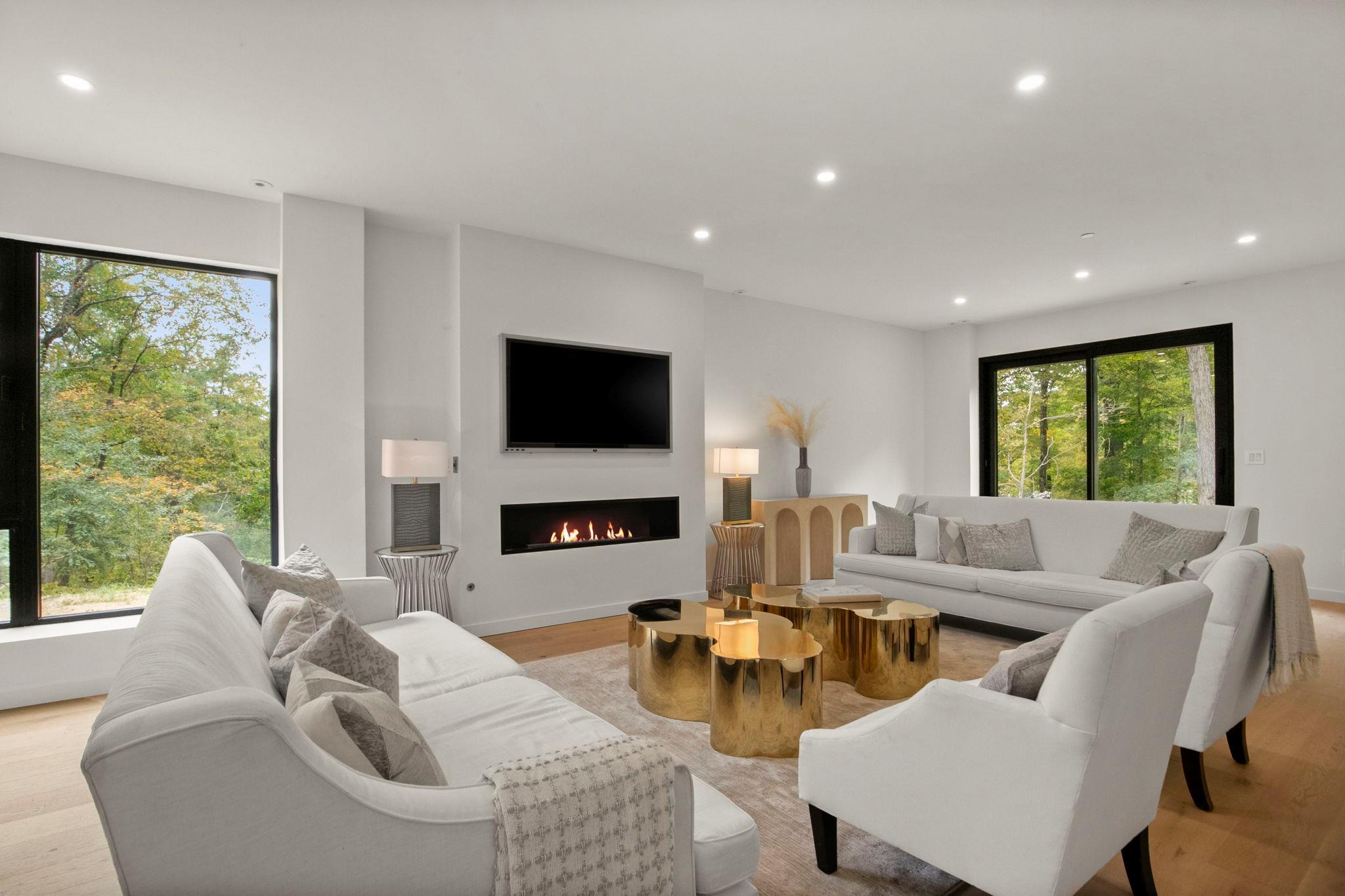 Single Family Mclain  Westchester County, NY 10549, MLS-859840-17